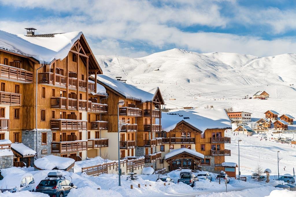 les hauts de comborcière Les Hauts de Comborcière