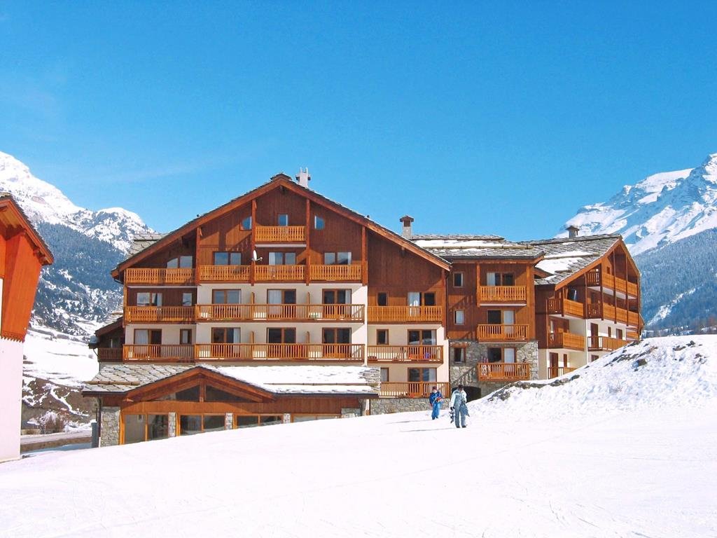les valmonts val cenis Les Valmonts Val Cenis