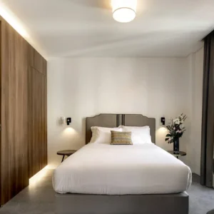 Lisbon Serviced Apartments - Avenida