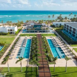 Live Aqua Beach Punta Cana