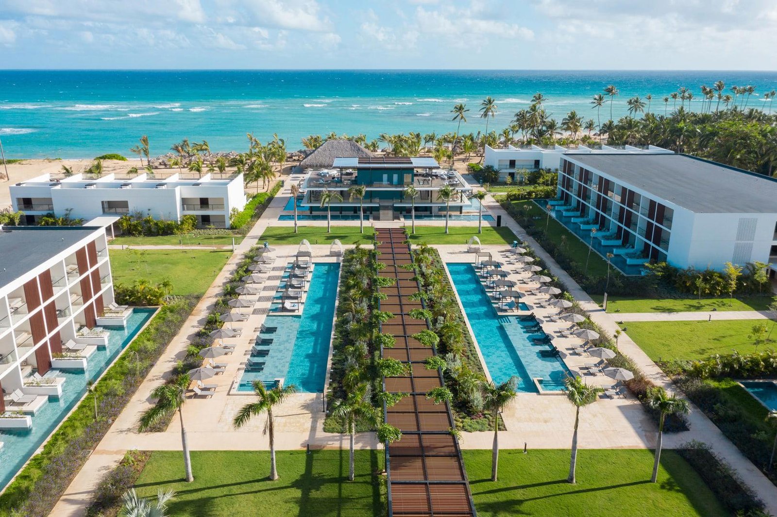 live aqua beach punta cana Live Aqua Beach Punta Cana