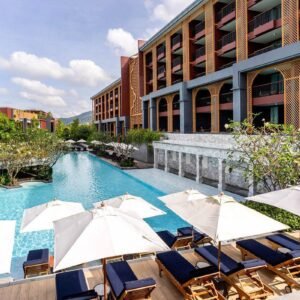 MGallery Avista Grande Phuket