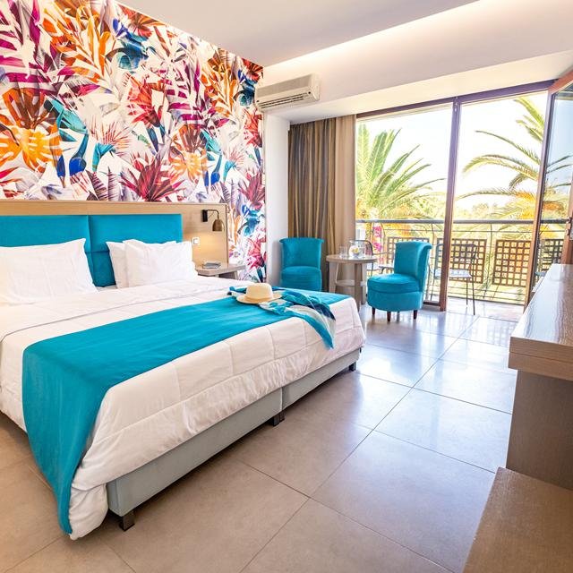 may beach hotel May Beach Hotel
