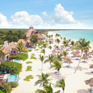 Mayakoba