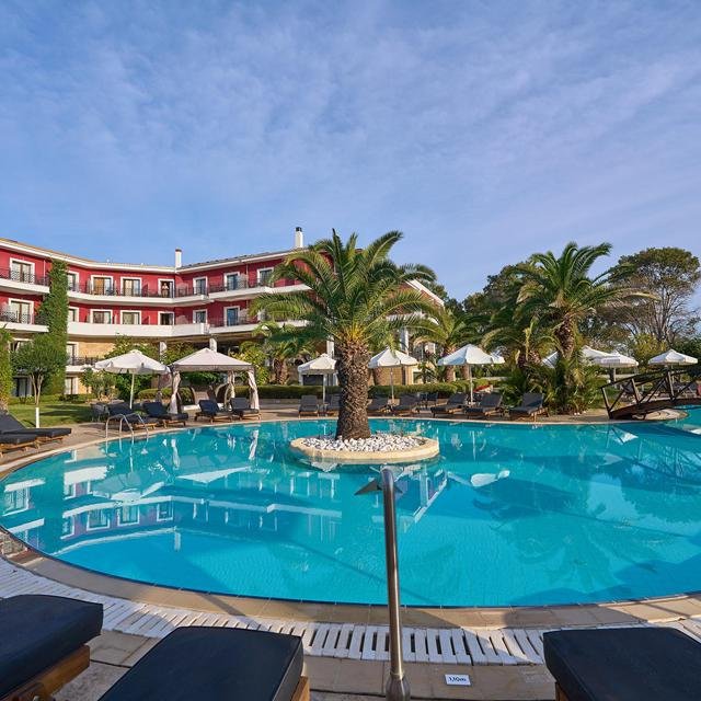 mediterranean princess adults only Mediterranean Princess - adults only