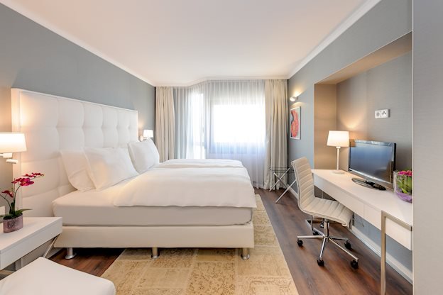mercure raphael wien Mercure Raphael Wien