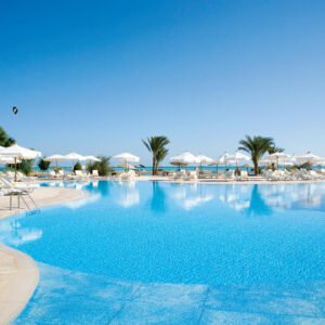 Movenpick En Spa El Gouna