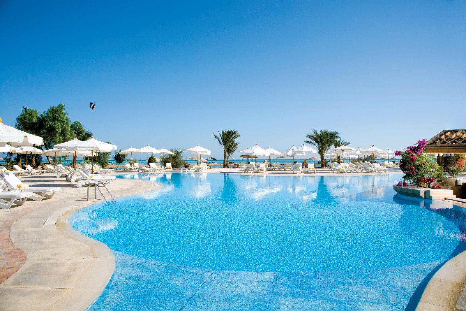 movenpick en spa el gouna Movenpick En Spa El Gouna