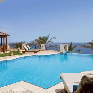 Movenpick Sharm El Sheikh