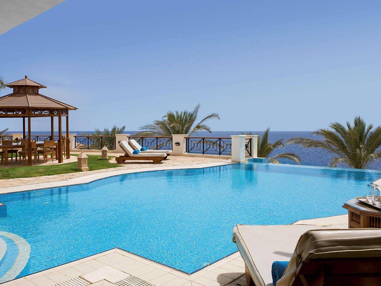 movenpick sharm el sheikh Movenpick Sharm El Sheikh