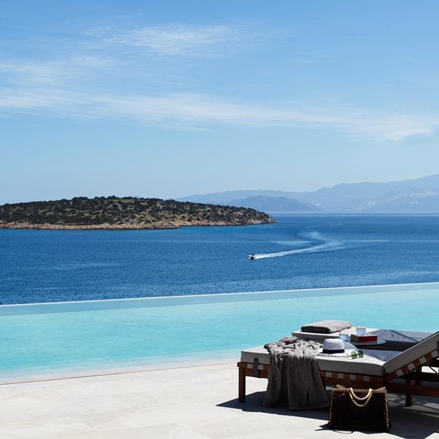 niko seaside resort mgallery adults only NIKO Seaside Resort MGallery - adults only