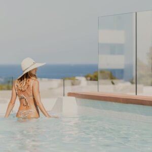 Nativo Hotel Ibiza