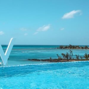 Ocean V Hotel