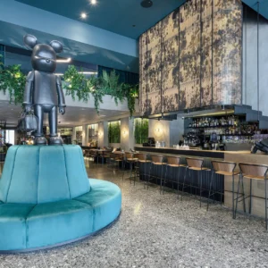 Onoma Hotel