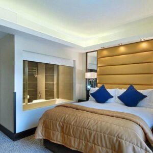 Park Grand Mayfair