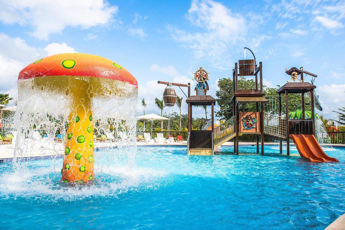 princess family club riviera Princess Family Club Riviera