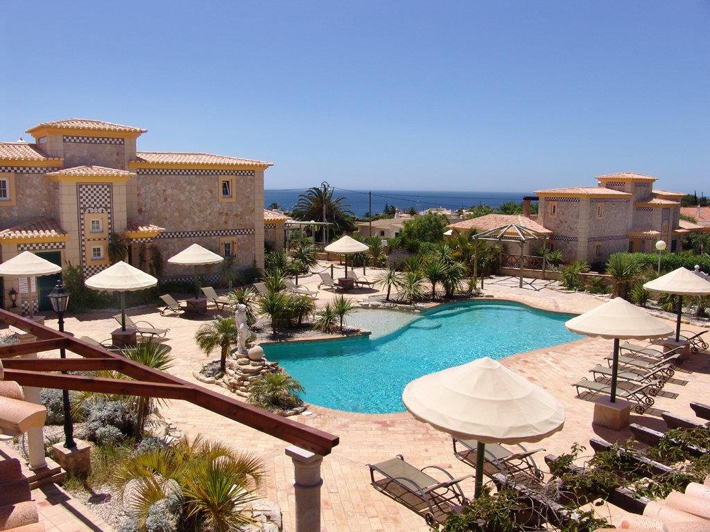 quinta do mar da luz Quinta do Mar da Luz