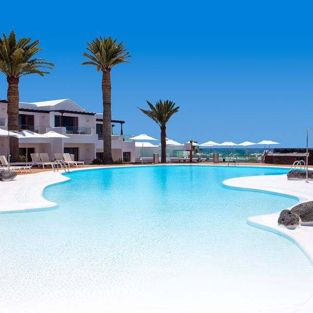 r2 aparthotel bahía kontiki R2 Aparthotel Bahía Kontiki