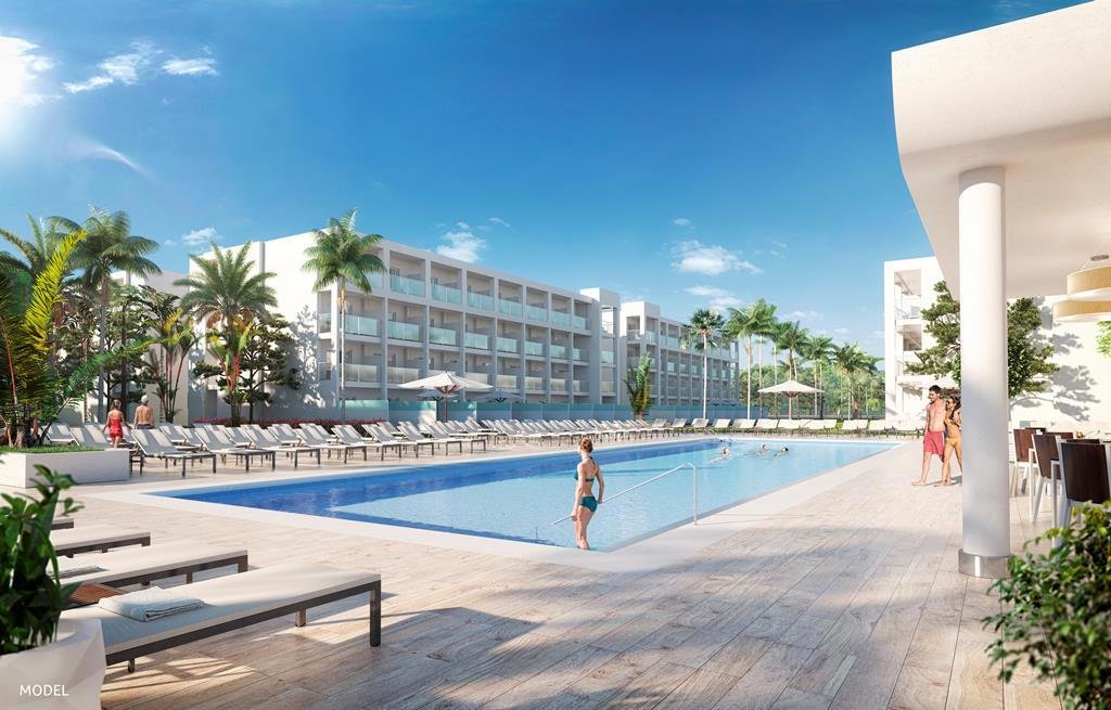 riu palace phuket RIU Palace Phuket