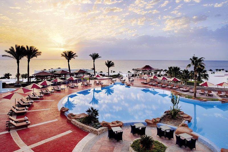renaissance golden view beach Renaissance Golden View Beach