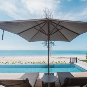 Resort Pullman Khao Lak Resort