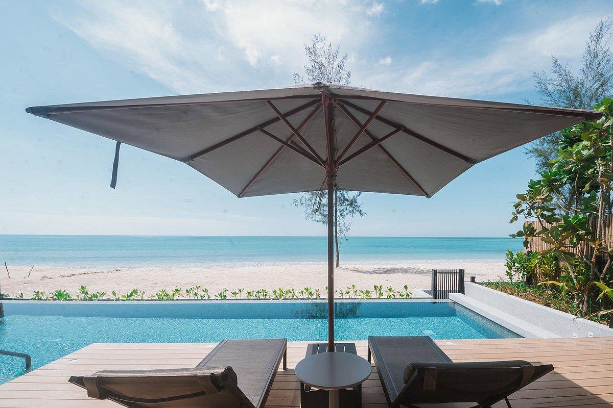 resort pullman khao lak resort Resort Pullman Khao Lak Resort