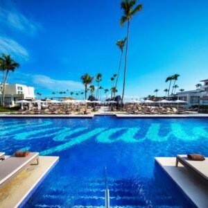 Royalton Bavaro