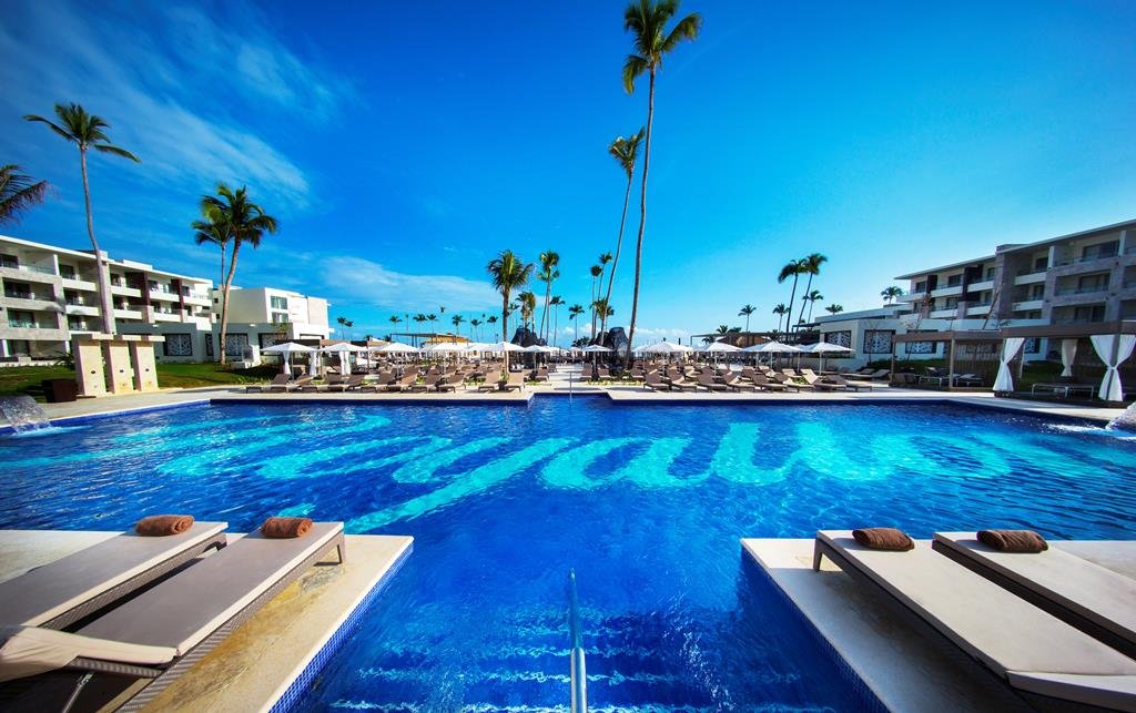 royalton bavaro Royalton Bavaro