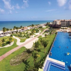 Royalton Riviera Cancun
