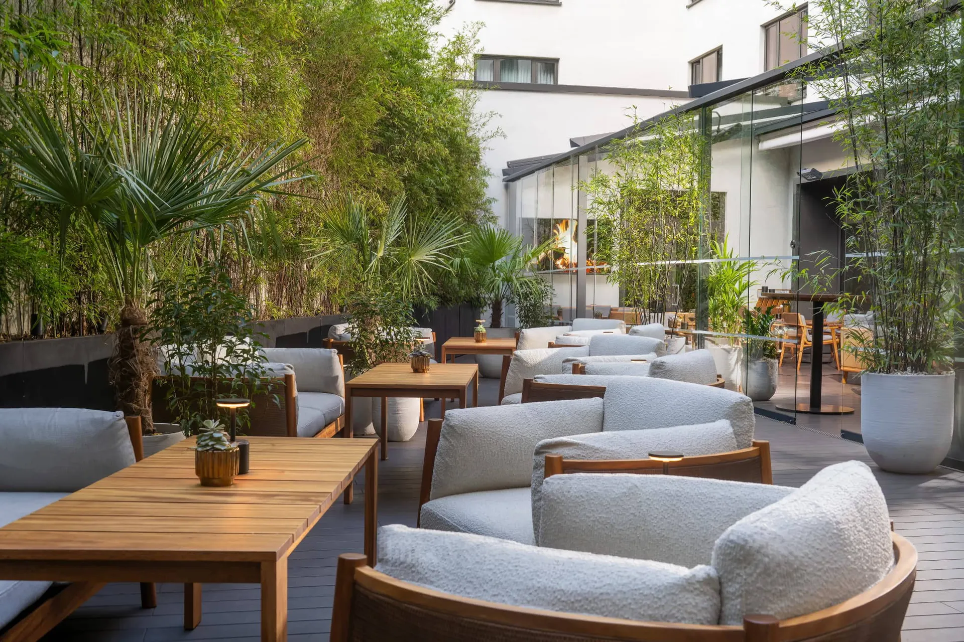 sana berlin hotel SANA Berlin Hotel