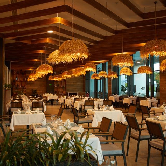 secrets sunny beach resort & spa adults only Secrets Sunny Beach Resort & Spa - adults only