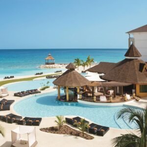 Secrets Wild Orchid
