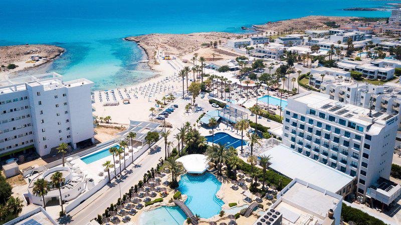 tasia maris beach Tasia Maris Beach