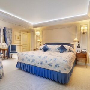 The Ritz London