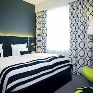 Vienna House Andels Berlin