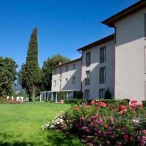 Villa Giorgia