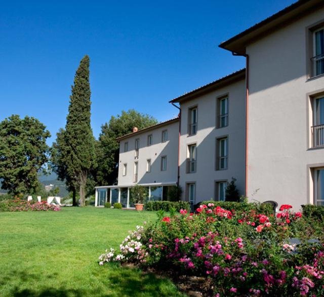 villa giorgia Villa Giorgia