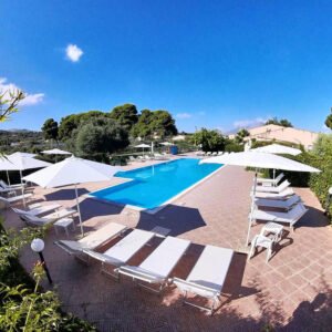 Villa Teti