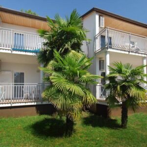 Villagio Ai Pini