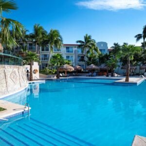 Viva Azteca by Wyndham