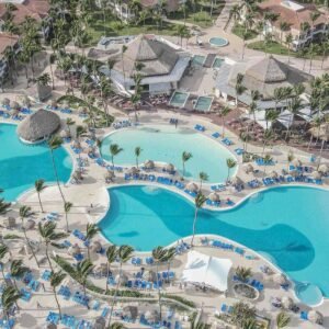 Bahia Principe Esmeralda