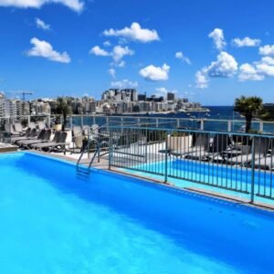 Bayview En Ments