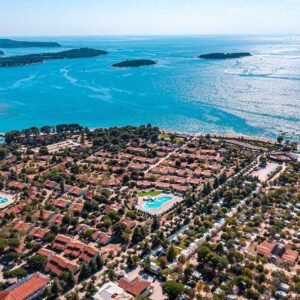 Bi Village