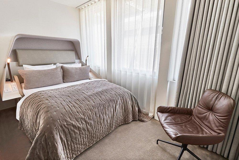 boutique hotel herman k Boutique Hotel Herman K