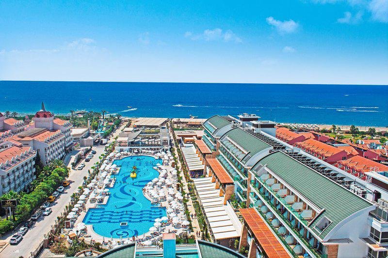 crystal waterworld en spa Crystal Waterworld En Spa