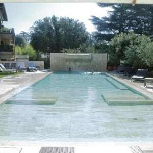 Grand Croce Di Malta Wellness