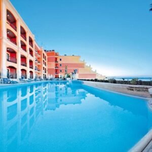 Grand Gozo