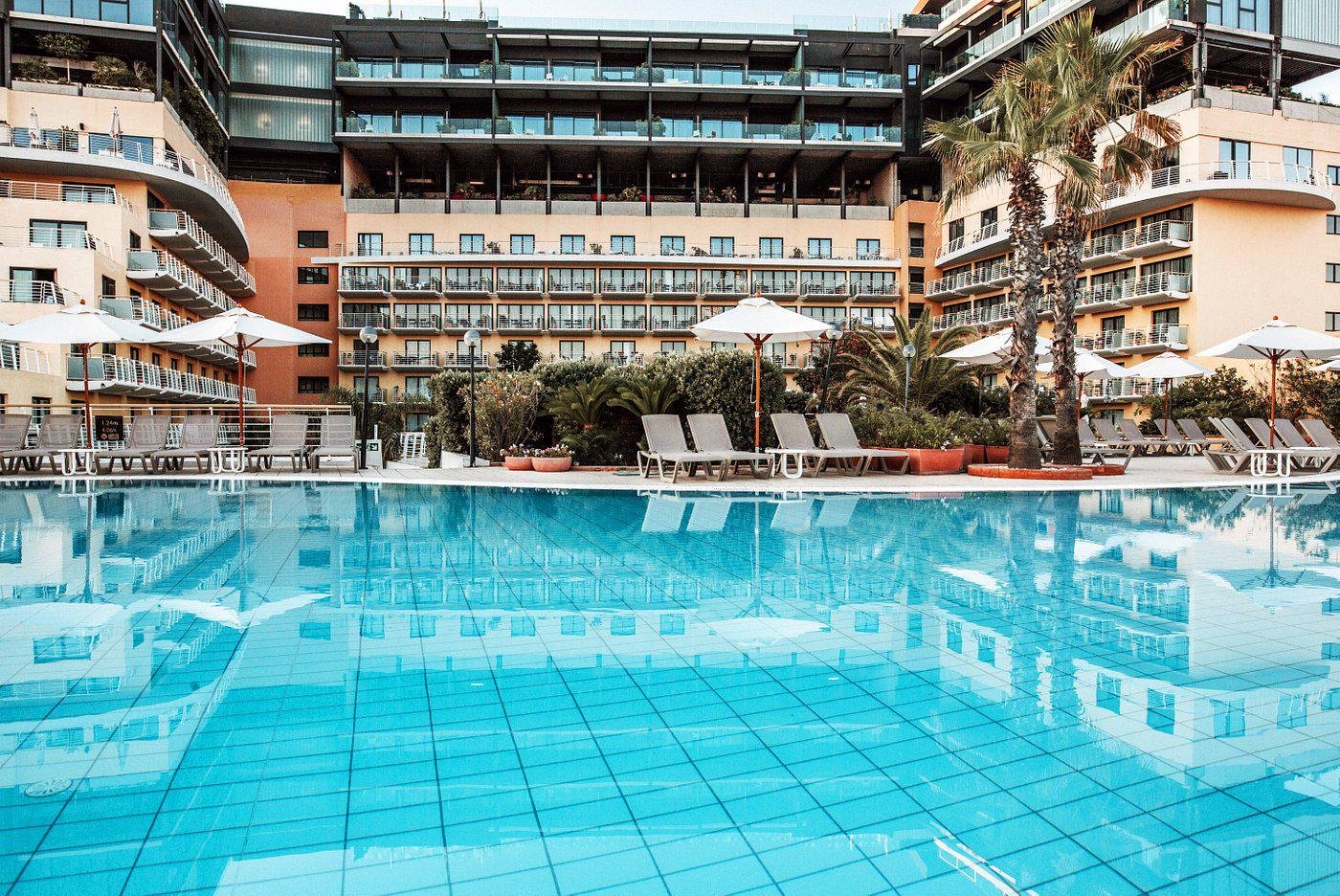 holiday inn express malta Holiday Inn Express Malta