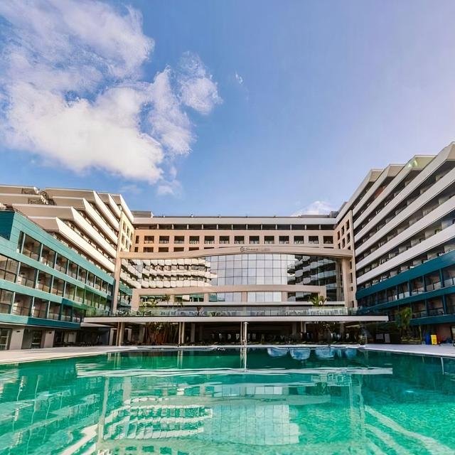 hotel enotel lido madeira Hotel Enotel Lido Madeira