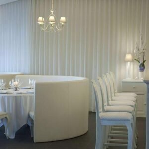 Longevity Wellness Resort